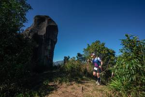 BIB: 
                            <button type="button" onclick="openModal(26587742)" class="btn btn-primary btn-sm float-right btn-popup" data-toggle="modal" data-target=".modal-high-quality">
                        <i class="fas fa-shopping-cart"></i> Add to Cart
                    </button>
                                            <button type="button" onclick="isThisMe(26587742, true)" class="btn btn-success btn-sm float-right btn-popup btn-isme hidden" data-toggle="tooltip" data-placement="bottom" title="นี่คือรูปของคุณใช่ไหม คลิกที่นี่เพื่อเอาเข้าอัลบั้ม">
                        <i class="fas fa-plus"></i> Add to album
                    </button>
                    <button type="button" onclick="isThisMe(26587742, false)" class="btn btn-warning btn-sm float-right btn-popup btn-isnotme hidden">
                        <i class="fas fa-ban"></i> Remove from album
                    </button>