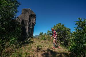 BIB: 
                            <button type="button" onclick="openModal(26577644)" class="btn btn-primary btn-sm float-right btn-popup" data-toggle="modal" data-target=".modal-high-quality">
                        <i class="fas fa-shopping-cart"></i> Add to Cart
                    </button>
                                            <button type="button" onclick="isThisMe(26577644, true)" class="btn btn-success btn-sm float-right btn-popup btn-isme hidden" data-toggle="tooltip" data-placement="bottom" title="นี่คือรูปของคุณใช่ไหม คลิกที่นี่เพื่อเอาเข้าอัลบั้ม">
                        <i class="fas fa-plus"></i> Add to album
                    </button>
                    <button type="button" onclick="isThisMe(26577644, false)" class="btn btn-warning btn-sm float-right btn-popup btn-isnotme hidden">
                        <i class="fas fa-ban"></i> Remove from album
                    </button>