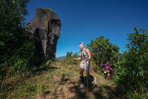 BIB: 
                            <button type="button" onclick="openModal(26577597)" class="btn btn-primary btn-sm float-right btn-popup" data-toggle="modal" data-target=".modal-high-quality">
                        <i class="fas fa-shopping-cart"></i> Add to Cart
                    </button>
                                            <button type="button" onclick="isThisMe(26577597, true)" class="btn btn-success btn-sm float-right btn-popup btn-isme hidden" data-toggle="tooltip" data-placement="bottom" title="นี่คือรูปของคุณใช่ไหม คลิกที่นี่เพื่อเอาเข้าอัลบั้ม">
                        <i class="fas fa-plus"></i> Add to album
                    </button>
                    <button type="button" onclick="isThisMe(26577597, false)" class="btn btn-warning btn-sm float-right btn-popup btn-isnotme hidden">
                        <i class="fas fa-ban"></i> Remove from album
                    </button>