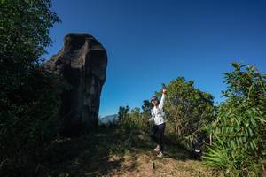 BIB: 
                            <button type="button" onclick="openModal(26589120)" class="btn btn-primary btn-sm float-right btn-popup" data-toggle="modal" data-target=".modal-high-quality">
                        <i class="fas fa-shopping-cart"></i> Add to Cart
                    </button>
                                            <button type="button" onclick="isThisMe(26589120, true)" class="btn btn-success btn-sm float-right btn-popup btn-isme hidden" data-toggle="tooltip" data-placement="bottom" title="นี่คือรูปของคุณใช่ไหม คลิกที่นี่เพื่อเอาเข้าอัลบั้ม">
                        <i class="fas fa-plus"></i> Add to album
                    </button>
                    <button type="button" onclick="isThisMe(26589120, false)" class="btn btn-warning btn-sm float-right btn-popup btn-isnotme hidden">
                        <i class="fas fa-ban"></i> Remove from album
                    </button>