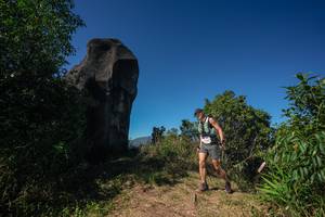 BIB: 
                            <button type="button" onclick="openModal(26586521)" class="btn btn-primary btn-sm float-right btn-popup" data-toggle="modal" data-target=".modal-high-quality">
                        <i class="fas fa-shopping-cart"></i> Add to Cart
                    </button>
                                            <button type="button" onclick="isThisMe(26586521, true)" class="btn btn-success btn-sm float-right btn-popup btn-isme hidden" data-toggle="tooltip" data-placement="bottom" title="นี่คือรูปของคุณใช่ไหม คลิกที่นี่เพื่อเอาเข้าอัลบั้ม">
                        <i class="fas fa-plus"></i> Add to album
                    </button>
                    <button type="button" onclick="isThisMe(26586521, false)" class="btn btn-warning btn-sm float-right btn-popup btn-isnotme hidden">
                        <i class="fas fa-ban"></i> Remove from album
                    </button>