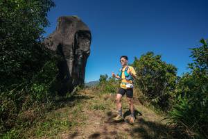 BIB: 
                            <button type="button" onclick="openModal(26578246)" class="btn btn-primary btn-sm float-right btn-popup" data-toggle="modal" data-target=".modal-high-quality">
                        <i class="fas fa-shopping-cart"></i> Add to Cart
                    </button>
                                            <button type="button" onclick="isThisMe(26578246, true)" class="btn btn-success btn-sm float-right btn-popup btn-isme hidden" data-toggle="tooltip" data-placement="bottom" title="นี่คือรูปของคุณใช่ไหม คลิกที่นี่เพื่อเอาเข้าอัลบั้ม">
                        <i class="fas fa-plus"></i> Add to album
                    </button>
                    <button type="button" onclick="isThisMe(26578246, false)" class="btn btn-warning btn-sm float-right btn-popup btn-isnotme hidden">
                        <i class="fas fa-ban"></i> Remove from album
                    </button>