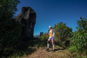 BIB: 
                            <button type="button" onclick="openModal(26587641)" class="btn btn-primary btn-sm float-right btn-popup" data-toggle="modal" data-target=".modal-high-quality">
                        <i class="fas fa-shopping-cart"></i> Add to Cart
                    </button>
                                            <button type="button" onclick="isThisMe(26587641, true)" class="btn btn-success btn-sm float-right btn-popup btn-isme hidden" data-toggle="tooltip" data-placement="bottom" title="นี่คือรูปของคุณใช่ไหม คลิกที่นี่เพื่อเอาเข้าอัลบั้ม">
                        <i class="fas fa-plus"></i> Add to album
                    </button>
                    <button type="button" onclick="isThisMe(26587641, false)" class="btn btn-warning btn-sm float-right btn-popup btn-isnotme hidden">
                        <i class="fas fa-ban"></i> Remove from album
                    </button>