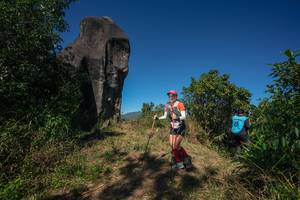 BIB: 
                            <button type="button" onclick="openModal(26576993)" class="btn btn-primary btn-sm float-right btn-popup" data-toggle="modal" data-target=".modal-high-quality">
                        <i class="fas fa-shopping-cart"></i> Add to Cart
                    </button>
                                            <button type="button" onclick="isThisMe(26576993, true)" class="btn btn-success btn-sm float-right btn-popup btn-isme hidden" data-toggle="tooltip" data-placement="bottom" title="นี่คือรูปของคุณใช่ไหม คลิกที่นี่เพื่อเอาเข้าอัลบั้ม">
                        <i class="fas fa-plus"></i> Add to album
                    </button>
                    <button type="button" onclick="isThisMe(26576993, false)" class="btn btn-warning btn-sm float-right btn-popup btn-isnotme hidden">
                        <i class="fas fa-ban"></i> Remove from album
                    </button>