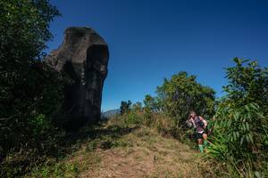 BIB: 
                            <button type="button" onclick="openModal(26583372)" class="btn btn-primary btn-sm float-right btn-popup" data-toggle="modal" data-target=".modal-high-quality">
                        <i class="fas fa-shopping-cart"></i> Add to Cart
                    </button>
                                            <button type="button" onclick="isThisMe(26583372, true)" class="btn btn-success btn-sm float-right btn-popup btn-isme hidden" data-toggle="tooltip" data-placement="bottom" title="นี่คือรูปของคุณใช่ไหม คลิกที่นี่เพื่อเอาเข้าอัลบั้ม">
                        <i class="fas fa-plus"></i> Add to album
                    </button>
                    <button type="button" onclick="isThisMe(26583372, false)" class="btn btn-warning btn-sm float-right btn-popup btn-isnotme hidden">
                        <i class="fas fa-ban"></i> Remove from album
                    </button>