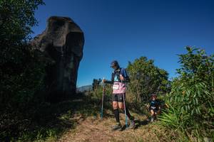 BIB: 
                            <button type="button" onclick="openModal(26587118)" class="btn btn-primary btn-sm float-right btn-popup" data-toggle="modal" data-target=".modal-high-quality">
                        <i class="fas fa-shopping-cart"></i> Add to Cart
                    </button>
                                            <button type="button" onclick="isThisMe(26587118, true)" class="btn btn-success btn-sm float-right btn-popup btn-isme hidden" data-toggle="tooltip" data-placement="bottom" title="นี่คือรูปของคุณใช่ไหม คลิกที่นี่เพื่อเอาเข้าอัลบั้ม">
                        <i class="fas fa-plus"></i> Add to album
                    </button>
                    <button type="button" onclick="isThisMe(26587118, false)" class="btn btn-warning btn-sm float-right btn-popup btn-isnotme hidden">
                        <i class="fas fa-ban"></i> Remove from album
                    </button>