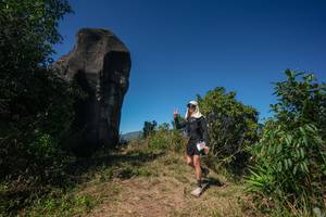 BIB: 
                            <button type="button" onclick="openModal(26583327)" class="btn btn-primary btn-sm float-right btn-popup" data-toggle="modal" data-target=".modal-high-quality">
                        <i class="fas fa-shopping-cart"></i> Add to Cart
                    </button>
                                            <button type="button" onclick="isThisMe(26583327, true)" class="btn btn-success btn-sm float-right btn-popup btn-isme hidden" data-toggle="tooltip" data-placement="bottom" title="นี่คือรูปของคุณใช่ไหม คลิกที่นี่เพื่อเอาเข้าอัลบั้ม">
                        <i class="fas fa-plus"></i> Add to album
                    </button>
                    <button type="button" onclick="isThisMe(26583327, false)" class="btn btn-warning btn-sm float-right btn-popup btn-isnotme hidden">
                        <i class="fas fa-ban"></i> Remove from album
                    </button>