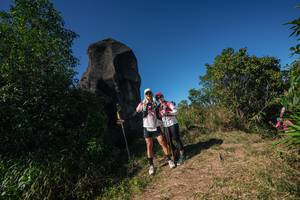 BIB: 
                            <button type="button" onclick="openModal(26584815)" class="btn btn-primary btn-sm float-right btn-popup" data-toggle="modal" data-target=".modal-high-quality">
                        <i class="fas fa-shopping-cart"></i> Add to Cart
                    </button>
                                            <button type="button" onclick="isThisMe(26584815, true)" class="btn btn-success btn-sm float-right btn-popup btn-isme hidden" data-toggle="tooltip" data-placement="bottom" title="นี่คือรูปของคุณใช่ไหม คลิกที่นี่เพื่อเอาเข้าอัลบั้ม">
                        <i class="fas fa-plus"></i> Add to album
                    </button>
                    <button type="button" onclick="isThisMe(26584815, false)" class="btn btn-warning btn-sm float-right btn-popup btn-isnotme hidden">
                        <i class="fas fa-ban"></i> Remove from album
                    </button>