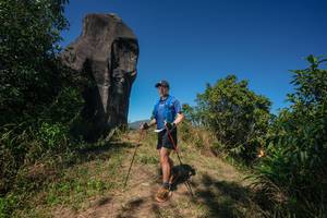 BIB: 
                            <button type="button" onclick="openModal(26578131)" class="btn btn-primary btn-sm float-right btn-popup" data-toggle="modal" data-target=".modal-high-quality">
                        <i class="fas fa-shopping-cart"></i> Add to Cart
                    </button>
                                            <button type="button" onclick="isThisMe(26578131, true)" class="btn btn-success btn-sm float-right btn-popup btn-isme hidden" data-toggle="tooltip" data-placement="bottom" title="นี่คือรูปของคุณใช่ไหม คลิกที่นี่เพื่อเอาเข้าอัลบั้ม">
                        <i class="fas fa-plus"></i> Add to album
                    </button>
                    <button type="button" onclick="isThisMe(26578131, false)" class="btn btn-warning btn-sm float-right btn-popup btn-isnotme hidden">
                        <i class="fas fa-ban"></i> Remove from album
                    </button>