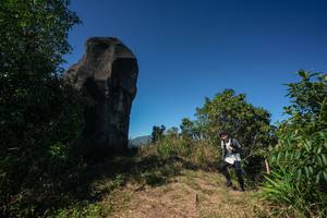 BIB: 
                            <button type="button" onclick="openModal(26585334)" class="btn btn-primary btn-sm float-right btn-popup" data-toggle="modal" data-target=".modal-high-quality">
                        <i class="fas fa-shopping-cart"></i> Add to Cart
                    </button>
                                            <button type="button" onclick="isThisMe(26585334, true)" class="btn btn-success btn-sm float-right btn-popup btn-isme hidden" data-toggle="tooltip" data-placement="bottom" title="นี่คือรูปของคุณใช่ไหม คลิกที่นี่เพื่อเอาเข้าอัลบั้ม">
                        <i class="fas fa-plus"></i> Add to album
                    </button>
                    <button type="button" onclick="isThisMe(26585334, false)" class="btn btn-warning btn-sm float-right btn-popup btn-isnotme hidden">
                        <i class="fas fa-ban"></i> Remove from album
                    </button>