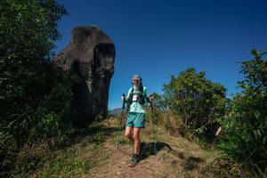 BIB: 
                            <button type="button" onclick="openModal(26579495)" class="btn btn-primary btn-sm float-right btn-popup" data-toggle="modal" data-target=".modal-high-quality">
                        <i class="fas fa-shopping-cart"></i> Add to Cart
                    </button>
                                            <button type="button" onclick="isThisMe(26579495, true)" class="btn btn-success btn-sm float-right btn-popup btn-isme hidden" data-toggle="tooltip" data-placement="bottom" title="นี่คือรูปของคุณใช่ไหม คลิกที่นี่เพื่อเอาเข้าอัลบั้ม">
                        <i class="fas fa-plus"></i> Add to album
                    </button>
                    <button type="button" onclick="isThisMe(26579495, false)" class="btn btn-warning btn-sm float-right btn-popup btn-isnotme hidden">
                        <i class="fas fa-ban"></i> Remove from album
                    </button>