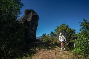 BIB: 
                            <button type="button" onclick="openModal(26587055)" class="btn btn-primary btn-sm float-right btn-popup" data-toggle="modal" data-target=".modal-high-quality">
                        <i class="fas fa-shopping-cart"></i> Add to Cart
                    </button>
                                            <button type="button" onclick="isThisMe(26587055, true)" class="btn btn-success btn-sm float-right btn-popup btn-isme hidden" data-toggle="tooltip" data-placement="bottom" title="นี่คือรูปของคุณใช่ไหม คลิกที่นี่เพื่อเอาเข้าอัลบั้ม">
                        <i class="fas fa-plus"></i> Add to album
                    </button>
                    <button type="button" onclick="isThisMe(26587055, false)" class="btn btn-warning btn-sm float-right btn-popup btn-isnotme hidden">
                        <i class="fas fa-ban"></i> Remove from album
                    </button>