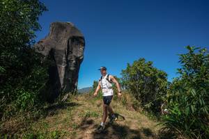 BIB: 
                            <button type="button" onclick="openModal(26577442)" class="btn btn-primary btn-sm float-right btn-popup" data-toggle="modal" data-target=".modal-high-quality">
                        <i class="fas fa-shopping-cart"></i> Add to Cart
                    </button>
                                            <button type="button" onclick="isThisMe(26577442, true)" class="btn btn-success btn-sm float-right btn-popup btn-isme hidden" data-toggle="tooltip" data-placement="bottom" title="นี่คือรูปของคุณใช่ไหม คลิกที่นี่เพื่อเอาเข้าอัลบั้ม">
                        <i class="fas fa-plus"></i> Add to album
                    </button>
                    <button type="button" onclick="isThisMe(26577442, false)" class="btn btn-warning btn-sm float-right btn-popup btn-isnotme hidden">
                        <i class="fas fa-ban"></i> Remove from album
                    </button>