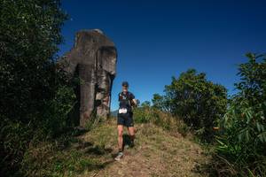 BIB: 
                            <button type="button" onclick="openModal(26573719)" class="btn btn-primary btn-sm float-right btn-popup" data-toggle="modal" data-target=".modal-high-quality">
                        <i class="fas fa-shopping-cart"></i> Add to Cart
                    </button>
                                            <button type="button" onclick="isThisMe(26573719, true)" class="btn btn-success btn-sm float-right btn-popup btn-isme hidden" data-toggle="tooltip" data-placement="bottom" title="นี่คือรูปของคุณใช่ไหม คลิกที่นี่เพื่อเอาเข้าอัลบั้ม">
                        <i class="fas fa-plus"></i> Add to album
                    </button>
                    <button type="button" onclick="isThisMe(26573719, false)" class="btn btn-warning btn-sm float-right btn-popup btn-isnotme hidden">
                        <i class="fas fa-ban"></i> Remove from album
                    </button>