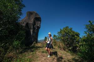 BIB: 
                            <button type="button" onclick="openModal(26578938)" class="btn btn-primary btn-sm float-right btn-popup" data-toggle="modal" data-target=".modal-high-quality">
                        <i class="fas fa-shopping-cart"></i> Add to Cart
                    </button>
                                            <button type="button" onclick="isThisMe(26578938, true)" class="btn btn-success btn-sm float-right btn-popup btn-isme hidden" data-toggle="tooltip" data-placement="bottom" title="นี่คือรูปของคุณใช่ไหม คลิกที่นี่เพื่อเอาเข้าอัลบั้ม">
                        <i class="fas fa-plus"></i> Add to album
                    </button>
                    <button type="button" onclick="isThisMe(26578938, false)" class="btn btn-warning btn-sm float-right btn-popup btn-isnotme hidden">
                        <i class="fas fa-ban"></i> Remove from album
                    </button>