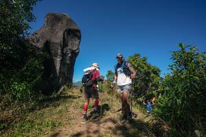 BIB: 
                            <button type="button" onclick="openModal(26578114)" class="btn btn-primary btn-sm float-right btn-popup" data-toggle="modal" data-target=".modal-high-quality">
                        <i class="fas fa-shopping-cart"></i> Add to Cart
                    </button>
                                            <button type="button" onclick="isThisMe(26578114, true)" class="btn btn-success btn-sm float-right btn-popup btn-isme hidden" data-toggle="tooltip" data-placement="bottom" title="นี่คือรูปของคุณใช่ไหม คลิกที่นี่เพื่อเอาเข้าอัลบั้ม">
                        <i class="fas fa-plus"></i> Add to album
                    </button>
                    <button type="button" onclick="isThisMe(26578114, false)" class="btn btn-warning btn-sm float-right btn-popup btn-isnotme hidden">
                        <i class="fas fa-ban"></i> Remove from album
                    </button>