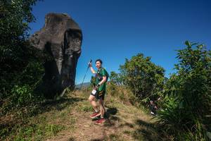 BIB: 
                            <button type="button" onclick="openModal(26578568)" class="btn btn-primary btn-sm float-right btn-popup" data-toggle="modal" data-target=".modal-high-quality">
                        <i class="fas fa-shopping-cart"></i> Add to Cart
                    </button>
                                            <button type="button" onclick="isThisMe(26578568, true)" class="btn btn-success btn-sm float-right btn-popup btn-isme hidden" data-toggle="tooltip" data-placement="bottom" title="นี่คือรูปของคุณใช่ไหม คลิกที่นี่เพื่อเอาเข้าอัลบั้ม">
                        <i class="fas fa-plus"></i> Add to album
                    </button>
                    <button type="button" onclick="isThisMe(26578568, false)" class="btn btn-warning btn-sm float-right btn-popup btn-isnotme hidden">
                        <i class="fas fa-ban"></i> Remove from album
                    </button>