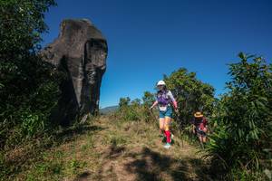 BIB: 
                            <button type="button" onclick="openModal(26577634)" class="btn btn-primary btn-sm float-right btn-popup" data-toggle="modal" data-target=".modal-high-quality">
                        <i class="fas fa-shopping-cart"></i> Add to Cart
                    </button>
                                            <button type="button" onclick="isThisMe(26577634, true)" class="btn btn-success btn-sm float-right btn-popup btn-isme hidden" data-toggle="tooltip" data-placement="bottom" title="นี่คือรูปของคุณใช่ไหม คลิกที่นี่เพื่อเอาเข้าอัลบั้ม">
                        <i class="fas fa-plus"></i> Add to album
                    </button>
                    <button type="button" onclick="isThisMe(26577634, false)" class="btn btn-warning btn-sm float-right btn-popup btn-isnotme hidden">
                        <i class="fas fa-ban"></i> Remove from album
                    </button>