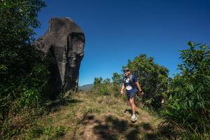 BIB: 
                            <button type="button" onclick="openModal(26577382)" class="btn btn-primary btn-sm float-right btn-popup" data-toggle="modal" data-target=".modal-high-quality">
                        <i class="fas fa-shopping-cart"></i> Add to Cart
                    </button>
                                            <button type="button" onclick="isThisMe(26577382, true)" class="btn btn-success btn-sm float-right btn-popup btn-isme hidden" data-toggle="tooltip" data-placement="bottom" title="นี่คือรูปของคุณใช่ไหม คลิกที่นี่เพื่อเอาเข้าอัลบั้ม">
                        <i class="fas fa-plus"></i> Add to album
                    </button>
                    <button type="button" onclick="isThisMe(26577382, false)" class="btn btn-warning btn-sm float-right btn-popup btn-isnotme hidden">
                        <i class="fas fa-ban"></i> Remove from album
                    </button>