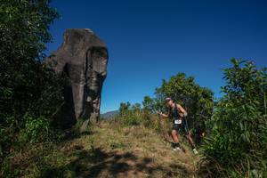 BIB: 
                            <button type="button" onclick="openModal(26575977)" class="btn btn-primary btn-sm float-right btn-popup" data-toggle="modal" data-target=".modal-high-quality">
                        <i class="fas fa-shopping-cart"></i> Add to Cart
                    </button>
                                            <button type="button" onclick="isThisMe(26575977, true)" class="btn btn-success btn-sm float-right btn-popup btn-isme hidden" data-toggle="tooltip" data-placement="bottom" title="นี่คือรูปของคุณใช่ไหม คลิกที่นี่เพื่อเอาเข้าอัลบั้ม">
                        <i class="fas fa-plus"></i> Add to album
                    </button>
                    <button type="button" onclick="isThisMe(26575977, false)" class="btn btn-warning btn-sm float-right btn-popup btn-isnotme hidden">
                        <i class="fas fa-ban"></i> Remove from album
                    </button>