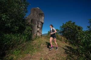 BIB: 
                            <button type="button" onclick="openModal(26572831)" class="btn btn-primary btn-sm float-right btn-popup" data-toggle="modal" data-target=".modal-high-quality">
                        <i class="fas fa-shopping-cart"></i> Add to Cart
                    </button>
                                            <button type="button" onclick="isThisMe(26572831, true)" class="btn btn-success btn-sm float-right btn-popup btn-isme hidden" data-toggle="tooltip" data-placement="bottom" title="นี่คือรูปของคุณใช่ไหม คลิกที่นี่เพื่อเอาเข้าอัลบั้ม">
                        <i class="fas fa-plus"></i> Add to album
                    </button>
                    <button type="button" onclick="isThisMe(26572831, false)" class="btn btn-warning btn-sm float-right btn-popup btn-isnotme hidden">
                        <i class="fas fa-ban"></i> Remove from album
                    </button>