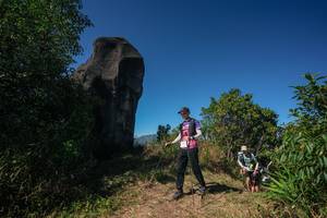 BIB: 
                            <button type="button" onclick="openModal(26585742)" class="btn btn-primary btn-sm float-right btn-popup" data-toggle="modal" data-target=".modal-high-quality">
                        <i class="fas fa-shopping-cart"></i> Add to Cart
                    </button>
                                            <button type="button" onclick="isThisMe(26585742, true)" class="btn btn-success btn-sm float-right btn-popup btn-isme hidden" data-toggle="tooltip" data-placement="bottom" title="นี่คือรูปของคุณใช่ไหม คลิกที่นี่เพื่อเอาเข้าอัลบั้ม">
                        <i class="fas fa-plus"></i> Add to album
                    </button>
                    <button type="button" onclick="isThisMe(26585742, false)" class="btn btn-warning btn-sm float-right btn-popup btn-isnotme hidden">
                        <i class="fas fa-ban"></i> Remove from album
                    </button>