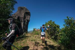 BIB: 
                            <button type="button" onclick="openModal(26578026)" class="btn btn-primary btn-sm float-right btn-popup" data-toggle="modal" data-target=".modal-high-quality">
                        <i class="fas fa-shopping-cart"></i> Add to Cart
                    </button>
                                            <button type="button" onclick="isThisMe(26578026, true)" class="btn btn-success btn-sm float-right btn-popup btn-isme hidden" data-toggle="tooltip" data-placement="bottom" title="นี่คือรูปของคุณใช่ไหม คลิกที่นี่เพื่อเอาเข้าอัลบั้ม">
                        <i class="fas fa-plus"></i> Add to album
                    </button>
                    <button type="button" onclick="isThisMe(26578026, false)" class="btn btn-warning btn-sm float-right btn-popup btn-isnotme hidden">
                        <i class="fas fa-ban"></i> Remove from album
                    </button>