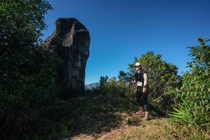 BIB: 
                            <button type="button" onclick="openModal(26591518)" class="btn btn-primary btn-sm float-right btn-popup" data-toggle="modal" data-target=".modal-high-quality">
                        <i class="fas fa-shopping-cart"></i> Add to Cart
                    </button>
                                            <button type="button" onclick="isThisMe(26591518, true)" class="btn btn-success btn-sm float-right btn-popup btn-isme hidden" data-toggle="tooltip" data-placement="bottom" title="นี่คือรูปของคุณใช่ไหม คลิกที่นี่เพื่อเอาเข้าอัลบั้ม">
                        <i class="fas fa-plus"></i> Add to album
                    </button>
                    <button type="button" onclick="isThisMe(26591518, false)" class="btn btn-warning btn-sm float-right btn-popup btn-isnotme hidden">
                        <i class="fas fa-ban"></i> Remove from album
                    </button>