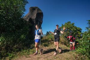 BIB: 
                            <button type="button" onclick="openModal(26584995)" class="btn btn-primary btn-sm float-right btn-popup" data-toggle="modal" data-target=".modal-high-quality">
                        <i class="fas fa-shopping-cart"></i> Add to Cart
                    </button>
                                            <button type="button" onclick="isThisMe(26584995, true)" class="btn btn-success btn-sm float-right btn-popup btn-isme hidden" data-toggle="tooltip" data-placement="bottom" title="นี่คือรูปของคุณใช่ไหม คลิกที่นี่เพื่อเอาเข้าอัลบั้ม">
                        <i class="fas fa-plus"></i> Add to album
                    </button>
                    <button type="button" onclick="isThisMe(26584995, false)" class="btn btn-warning btn-sm float-right btn-popup btn-isnotme hidden">
                        <i class="fas fa-ban"></i> Remove from album
                    </button>