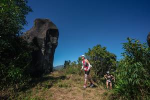 BIB: 
                            <button type="button" onclick="openModal(26580806)" class="btn btn-primary btn-sm float-right btn-popup" data-toggle="modal" data-target=".modal-high-quality">
                        <i class="fas fa-shopping-cart"></i> Add to Cart
                    </button>
                                            <button type="button" onclick="isThisMe(26580806, true)" class="btn btn-success btn-sm float-right btn-popup btn-isme hidden" data-toggle="tooltip" data-placement="bottom" title="นี่คือรูปของคุณใช่ไหม คลิกที่นี่เพื่อเอาเข้าอัลบั้ม">
                        <i class="fas fa-plus"></i> Add to album
                    </button>
                    <button type="button" onclick="isThisMe(26580806, false)" class="btn btn-warning btn-sm float-right btn-popup btn-isnotme hidden">
                        <i class="fas fa-ban"></i> Remove from album
                    </button>