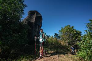 BIB: 
                            <button type="button" onclick="openModal(26588225)" class="btn btn-primary btn-sm float-right btn-popup" data-toggle="modal" data-target=".modal-high-quality">
                        <i class="fas fa-shopping-cart"></i> Add to Cart
                    </button>
                                            <button type="button" onclick="isThisMe(26588225, true)" class="btn btn-success btn-sm float-right btn-popup btn-isme hidden" data-toggle="tooltip" data-placement="bottom" title="นี่คือรูปของคุณใช่ไหม คลิกที่นี่เพื่อเอาเข้าอัลบั้ม">
                        <i class="fas fa-plus"></i> Add to album
                    </button>
                    <button type="button" onclick="isThisMe(26588225, false)" class="btn btn-warning btn-sm float-right btn-popup btn-isnotme hidden">
                        <i class="fas fa-ban"></i> Remove from album
                    </button>