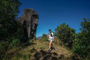 BIB: 
                            <button type="button" onclick="openModal(26576834)" class="btn btn-primary btn-sm float-right btn-popup" data-toggle="modal" data-target=".modal-high-quality">
                        <i class="fas fa-shopping-cart"></i> Add to Cart
                    </button>
                                            <button type="button" onclick="isThisMe(26576834, true)" class="btn btn-success btn-sm float-right btn-popup btn-isme hidden" data-toggle="tooltip" data-placement="bottom" title="นี่คือรูปของคุณใช่ไหม คลิกที่นี่เพื่อเอาเข้าอัลบั้ม">
                        <i class="fas fa-plus"></i> Add to album
                    </button>
                    <button type="button" onclick="isThisMe(26576834, false)" class="btn btn-warning btn-sm float-right btn-popup btn-isnotme hidden">
                        <i class="fas fa-ban"></i> Remove from album
                    </button>