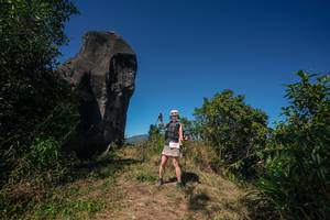 BIB: 
                            <button type="button" onclick="openModal(26578946)" class="btn btn-primary btn-sm float-right btn-popup" data-toggle="modal" data-target=".modal-high-quality">
                        <i class="fas fa-shopping-cart"></i> Add to Cart
                    </button>
                                            <button type="button" onclick="isThisMe(26578946, true)" class="btn btn-success btn-sm float-right btn-popup btn-isme hidden" data-toggle="tooltip" data-placement="bottom" title="นี่คือรูปของคุณใช่ไหม คลิกที่นี่เพื่อเอาเข้าอัลบั้ม">
                        <i class="fas fa-plus"></i> Add to album
                    </button>
                    <button type="button" onclick="isThisMe(26578946, false)" class="btn btn-warning btn-sm float-right btn-popup btn-isnotme hidden">
                        <i class="fas fa-ban"></i> Remove from album
                    </button>