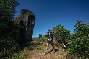 BIB: 
                            <button type="button" onclick="openModal(26581794)" class="btn btn-primary btn-sm float-right btn-popup" data-toggle="modal" data-target=".modal-high-quality">
                        <i class="fas fa-shopping-cart"></i> Add to Cart
                    </button>
                                            <button type="button" onclick="isThisMe(26581794, true)" class="btn btn-success btn-sm float-right btn-popup btn-isme hidden" data-toggle="tooltip" data-placement="bottom" title="นี่คือรูปของคุณใช่ไหม คลิกที่นี่เพื่อเอาเข้าอัลบั้ม">
                        <i class="fas fa-plus"></i> Add to album
                    </button>
                    <button type="button" onclick="isThisMe(26581794, false)" class="btn btn-warning btn-sm float-right btn-popup btn-isnotme hidden">
                        <i class="fas fa-ban"></i> Remove from album
                    </button>