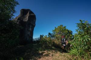 BIB: 
                            <button type="button" onclick="openModal(26589500)" class="btn btn-primary btn-sm float-right btn-popup" data-toggle="modal" data-target=".modal-high-quality">
                        <i class="fas fa-shopping-cart"></i> Add to Cart
                    </button>
                                            <button type="button" onclick="isThisMe(26589500, true)" class="btn btn-success btn-sm float-right btn-popup btn-isme hidden" data-toggle="tooltip" data-placement="bottom" title="นี่คือรูปของคุณใช่ไหม คลิกที่นี่เพื่อเอาเข้าอัลบั้ม">
                        <i class="fas fa-plus"></i> Add to album
                    </button>
                    <button type="button" onclick="isThisMe(26589500, false)" class="btn btn-warning btn-sm float-right btn-popup btn-isnotme hidden">
                        <i class="fas fa-ban"></i> Remove from album
                    </button>