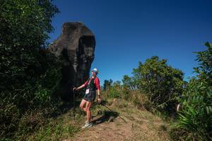 BIB: 
                            <button type="button" onclick="openModal(26580730)" class="btn btn-primary btn-sm float-right btn-popup" data-toggle="modal" data-target=".modal-high-quality">
                        <i class="fas fa-shopping-cart"></i> Add to Cart
                    </button>
                                            <button type="button" onclick="isThisMe(26580730, true)" class="btn btn-success btn-sm float-right btn-popup btn-isme hidden" data-toggle="tooltip" data-placement="bottom" title="นี่คือรูปของคุณใช่ไหม คลิกที่นี่เพื่อเอาเข้าอัลบั้ม">
                        <i class="fas fa-plus"></i> Add to album
                    </button>
                    <button type="button" onclick="isThisMe(26580730, false)" class="btn btn-warning btn-sm float-right btn-popup btn-isnotme hidden">
                        <i class="fas fa-ban"></i> Remove from album
                    </button>