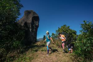 BIB: 
                            <button type="button" onclick="openModal(26581223)" class="btn btn-primary btn-sm float-right btn-popup" data-toggle="modal" data-target=".modal-high-quality">
                        <i class="fas fa-shopping-cart"></i> Add to Cart
                    </button>
                                            <button type="button" onclick="isThisMe(26581223, true)" class="btn btn-success btn-sm float-right btn-popup btn-isme hidden" data-toggle="tooltip" data-placement="bottom" title="นี่คือรูปของคุณใช่ไหม คลิกที่นี่เพื่อเอาเข้าอัลบั้ม">
                        <i class="fas fa-plus"></i> Add to album
                    </button>
                    <button type="button" onclick="isThisMe(26581223, false)" class="btn btn-warning btn-sm float-right btn-popup btn-isnotme hidden">
                        <i class="fas fa-ban"></i> Remove from album
                    </button>