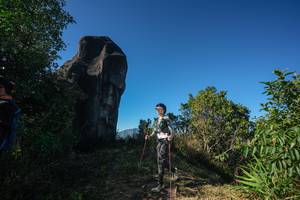 BIB: 
                            <button type="button" onclick="openModal(26591883)" class="btn btn-primary btn-sm float-right btn-popup" data-toggle="modal" data-target=".modal-high-quality">
                        <i class="fas fa-shopping-cart"></i> Add to Cart
                    </button>
                                            <button type="button" onclick="isThisMe(26591883, true)" class="btn btn-success btn-sm float-right btn-popup btn-isme hidden" data-toggle="tooltip" data-placement="bottom" title="นี่คือรูปของคุณใช่ไหม คลิกที่นี่เพื่อเอาเข้าอัลบั้ม">
                        <i class="fas fa-plus"></i> Add to album
                    </button>
                    <button type="button" onclick="isThisMe(26591883, false)" class="btn btn-warning btn-sm float-right btn-popup btn-isnotme hidden">
                        <i class="fas fa-ban"></i> Remove from album
                    </button>