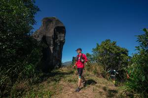 BIB: 
                            <button type="button" onclick="openModal(26579556)" class="btn btn-primary btn-sm float-right btn-popup" data-toggle="modal" data-target=".modal-high-quality">
                        <i class="fas fa-shopping-cart"></i> Add to Cart
                    </button>
                                            <button type="button" onclick="isThisMe(26579556, true)" class="btn btn-success btn-sm float-right btn-popup btn-isme hidden" data-toggle="tooltip" data-placement="bottom" title="นี่คือรูปของคุณใช่ไหม คลิกที่นี่เพื่อเอาเข้าอัลบั้ม">
                        <i class="fas fa-plus"></i> Add to album
                    </button>
                    <button type="button" onclick="isThisMe(26579556, false)" class="btn btn-warning btn-sm float-right btn-popup btn-isnotme hidden">
                        <i class="fas fa-ban"></i> Remove from album
                    </button>