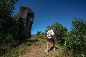 BIB: 
                            <button type="button" onclick="openModal(26581382)" class="btn btn-primary btn-sm float-right btn-popup" data-toggle="modal" data-target=".modal-high-quality">
                        <i class="fas fa-shopping-cart"></i> Add to Cart
                    </button>
                                            <button type="button" onclick="isThisMe(26581382, true)" class="btn btn-success btn-sm float-right btn-popup btn-isme hidden" data-toggle="tooltip" data-placement="bottom" title="นี่คือรูปของคุณใช่ไหม คลิกที่นี่เพื่อเอาเข้าอัลบั้ม">
                        <i class="fas fa-plus"></i> Add to album
                    </button>
                    <button type="button" onclick="isThisMe(26581382, false)" class="btn btn-warning btn-sm float-right btn-popup btn-isnotme hidden">
                        <i class="fas fa-ban"></i> Remove from album
                    </button>