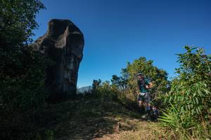 BIB: 
                            <button type="button" onclick="openModal(26591836)" class="btn btn-primary btn-sm float-right btn-popup" data-toggle="modal" data-target=".modal-high-quality">
                        <i class="fas fa-shopping-cart"></i> Add to Cart
                    </button>
                                            <button type="button" onclick="isThisMe(26591836, true)" class="btn btn-success btn-sm float-right btn-popup btn-isme hidden" data-toggle="tooltip" data-placement="bottom" title="นี่คือรูปของคุณใช่ไหม คลิกที่นี่เพื่อเอาเข้าอัลบั้ม">
                        <i class="fas fa-plus"></i> Add to album
                    </button>
                    <button type="button" onclick="isThisMe(26591836, false)" class="btn btn-warning btn-sm float-right btn-popup btn-isnotme hidden">
                        <i class="fas fa-ban"></i> Remove from album
                    </button>