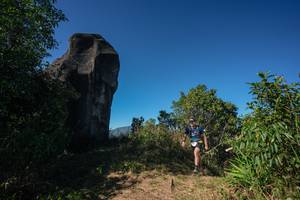 BIB: 
                            <button type="button" onclick="openModal(26588226)" class="btn btn-primary btn-sm float-right btn-popup" data-toggle="modal" data-target=".modal-high-quality">
                        <i class="fas fa-shopping-cart"></i> Add to Cart
                    </button>
                                            <button type="button" onclick="isThisMe(26588226, true)" class="btn btn-success btn-sm float-right btn-popup btn-isme hidden" data-toggle="tooltip" data-placement="bottom" title="นี่คือรูปของคุณใช่ไหม คลิกที่นี่เพื่อเอาเข้าอัลบั้ม">
                        <i class="fas fa-plus"></i> Add to album
                    </button>
                    <button type="button" onclick="isThisMe(26588226, false)" class="btn btn-warning btn-sm float-right btn-popup btn-isnotme hidden">
                        <i class="fas fa-ban"></i> Remove from album
                    </button>