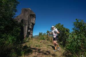 BIB: 
                            <button type="button" onclick="openModal(26575099)" class="btn btn-primary btn-sm float-right btn-popup" data-toggle="modal" data-target=".modal-high-quality">
                        <i class="fas fa-shopping-cart"></i> Add to Cart
                    </button>
                                            <button type="button" onclick="isThisMe(26575099, true)" class="btn btn-success btn-sm float-right btn-popup btn-isme hidden" data-toggle="tooltip" data-placement="bottom" title="นี่คือรูปของคุณใช่ไหม คลิกที่นี่เพื่อเอาเข้าอัลบั้ม">
                        <i class="fas fa-plus"></i> Add to album
                    </button>
                    <button type="button" onclick="isThisMe(26575099, false)" class="btn btn-warning btn-sm float-right btn-popup btn-isnotme hidden">
                        <i class="fas fa-ban"></i> Remove from album
                    </button>