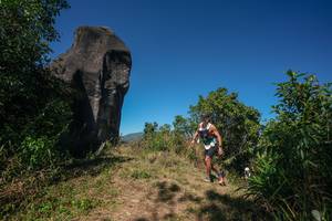 BIB: 
                            <button type="button" onclick="openModal(26578329)" class="btn btn-primary btn-sm float-right btn-popup" data-toggle="modal" data-target=".modal-high-quality">
                        <i class="fas fa-shopping-cart"></i> Add to Cart
                    </button>
                                            <button type="button" onclick="isThisMe(26578329, true)" class="btn btn-success btn-sm float-right btn-popup btn-isme hidden" data-toggle="tooltip" data-placement="bottom" title="นี่คือรูปของคุณใช่ไหม คลิกที่นี่เพื่อเอาเข้าอัลบั้ม">
                        <i class="fas fa-plus"></i> Add to album
                    </button>
                    <button type="button" onclick="isThisMe(26578329, false)" class="btn btn-warning btn-sm float-right btn-popup btn-isnotme hidden">
                        <i class="fas fa-ban"></i> Remove from album
                    </button>