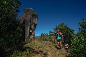 BIB: 
                            <button type="button" onclick="openModal(26574203)" class="btn btn-primary btn-sm float-right btn-popup" data-toggle="modal" data-target=".modal-high-quality">
                        <i class="fas fa-shopping-cart"></i> Add to Cart
                    </button>
                                            <button type="button" onclick="isThisMe(26574203, true)" class="btn btn-success btn-sm float-right btn-popup btn-isme hidden" data-toggle="tooltip" data-placement="bottom" title="นี่คือรูปของคุณใช่ไหม คลิกที่นี่เพื่อเอาเข้าอัลบั้ม">
                        <i class="fas fa-plus"></i> Add to album
                    </button>
                    <button type="button" onclick="isThisMe(26574203, false)" class="btn btn-warning btn-sm float-right btn-popup btn-isnotme hidden">
                        <i class="fas fa-ban"></i> Remove from album
                    </button>