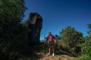 BIB: 
                            <button type="button" onclick="openModal(26587784)" class="btn btn-primary btn-sm float-right btn-popup" data-toggle="modal" data-target=".modal-high-quality">
                        <i class="fas fa-shopping-cart"></i> Add to Cart
                    </button>
                                            <button type="button" onclick="isThisMe(26587784, true)" class="btn btn-success btn-sm float-right btn-popup btn-isme hidden" data-toggle="tooltip" data-placement="bottom" title="นี่คือรูปของคุณใช่ไหม คลิกที่นี่เพื่อเอาเข้าอัลบั้ม">
                        <i class="fas fa-plus"></i> Add to album
                    </button>
                    <button type="button" onclick="isThisMe(26587784, false)" class="btn btn-warning btn-sm float-right btn-popup btn-isnotme hidden">
                        <i class="fas fa-ban"></i> Remove from album
                    </button>