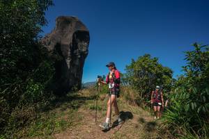 BIB: 
                            <button type="button" onclick="openModal(26579895)" class="btn btn-primary btn-sm float-right btn-popup" data-toggle="modal" data-target=".modal-high-quality">
                        <i class="fas fa-shopping-cart"></i> Add to Cart
                    </button>
                                            <button type="button" onclick="isThisMe(26579895, true)" class="btn btn-success btn-sm float-right btn-popup btn-isme hidden" data-toggle="tooltip" data-placement="bottom" title="นี่คือรูปของคุณใช่ไหม คลิกที่นี่เพื่อเอาเข้าอัลบั้ม">
                        <i class="fas fa-plus"></i> Add to album
                    </button>
                    <button type="button" onclick="isThisMe(26579895, false)" class="btn btn-warning btn-sm float-right btn-popup btn-isnotme hidden">
                        <i class="fas fa-ban"></i> Remove from album
                    </button>