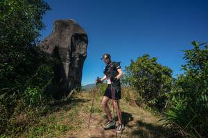 BIB: 
                            <button type="button" onclick="openModal(26578279)" class="btn btn-primary btn-sm float-right btn-popup" data-toggle="modal" data-target=".modal-high-quality">
                        <i class="fas fa-shopping-cart"></i> Add to Cart
                    </button>
                                            <button type="button" onclick="isThisMe(26578279, true)" class="btn btn-success btn-sm float-right btn-popup btn-isme hidden" data-toggle="tooltip" data-placement="bottom" title="นี่คือรูปของคุณใช่ไหม คลิกที่นี่เพื่อเอาเข้าอัลบั้ม">
                        <i class="fas fa-plus"></i> Add to album
                    </button>
                    <button type="button" onclick="isThisMe(26578279, false)" class="btn btn-warning btn-sm float-right btn-popup btn-isnotme hidden">
                        <i class="fas fa-ban"></i> Remove from album
                    </button>