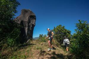 BIB: 
                            <button type="button" onclick="openModal(26577939)" class="btn btn-primary btn-sm float-right btn-popup" data-toggle="modal" data-target=".modal-high-quality">
                        <i class="fas fa-shopping-cart"></i> Add to Cart
                    </button>
                                            <button type="button" onclick="isThisMe(26577939, true)" class="btn btn-success btn-sm float-right btn-popup btn-isme hidden" data-toggle="tooltip" data-placement="bottom" title="นี่คือรูปของคุณใช่ไหม คลิกที่นี่เพื่อเอาเข้าอัลบั้ม">
                        <i class="fas fa-plus"></i> Add to album
                    </button>
                    <button type="button" onclick="isThisMe(26577939, false)" class="btn btn-warning btn-sm float-right btn-popup btn-isnotme hidden">
                        <i class="fas fa-ban"></i> Remove from album
                    </button>