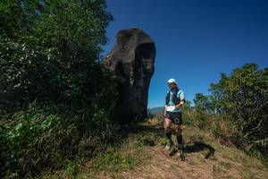 BIB: 
                            <button type="button" onclick="openModal(26582249)" class="btn btn-primary btn-sm float-right btn-popup" data-toggle="modal" data-target=".modal-high-quality">
                        <i class="fas fa-shopping-cart"></i> Add to Cart
                    </button>
                                            <button type="button" onclick="isThisMe(26582249, true)" class="btn btn-success btn-sm float-right btn-popup btn-isme hidden" data-toggle="tooltip" data-placement="bottom" title="นี่คือรูปของคุณใช่ไหม คลิกที่นี่เพื่อเอาเข้าอัลบั้ม">
                        <i class="fas fa-plus"></i> Add to album
                    </button>
                    <button type="button" onclick="isThisMe(26582249, false)" class="btn btn-warning btn-sm float-right btn-popup btn-isnotme hidden">
                        <i class="fas fa-ban"></i> Remove from album
                    </button>